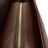Harper Diaper Bag Chocolate