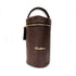 Harper Diaper Bag Chocolate