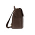 Harper Diaper Bag Chocolate