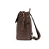 Harper Diaper Bag Chocolate
