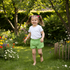 Bubble Kids Shorts