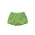 Bubble Kids Shorts