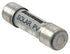 Bussmann Solar fuse, gPV, 1000VDC, 10A, 10 x 38mm
