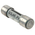 Bussmann Solar fuse, gPV, 1000VDC, 12A, 10 x 38mm