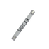 Bussmann Solar fuse, gPV, 1500VDC, 20A, 10 x 85mm