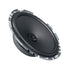 Hertz C 165 F Cento Series 6.5″ 180w 70rms Slimline Midbass Woofer