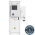 C&I 60kWh Battery cabinet