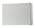 Allbro Enclosure IP31 Holds 11 Din or 20 Samite Surface Mount with Screw on Lid 365mmx255mmx73mm 040-704 MP-16