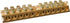 Neutral Bar Universal Support
