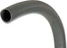 METER BOX PIPE