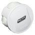 Major Tech Veti Junction Box IP55 Round 50mmx50mm VJ55R
