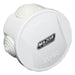 Major Tech Veti Junction Box IP55 Round 50mmx50mm VJ55R