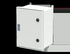 Allbrox 5 with SMC Device Plate ALL-005