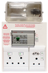 CBI Ready Board Complete NRBCON003-D