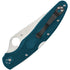 Spyderco Police 4 FRN K390 C07FP4K390