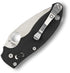 Spyderco Manix 2 C101GP2