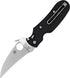 Spyderco P'kal C103GP