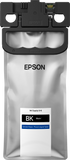Epson Ink Bag XL Black for EM-C800R 10000 pages
