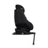 Joie Spin 360™ Car Seat - Ember