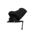 Joie Spin 360™ Car Seat - Ember