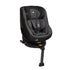 Joie Spin 360™ Car Seat - Ember