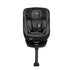 Joie Spin 360™ Car Seat - Ember