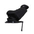 Joie Spin 360™ Car Seat - Ember