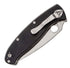 Spyderco Resilience C142GP