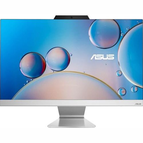 ASUS E3402WBAT-I382W0W Core i3 All-in-One Desktop PC