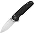Civivi Mini Shakan C20052F-1