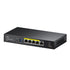 Cudy C200P 2-IN-1 SMB Router / AP Controller