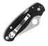 Spyderco Para 3 S45VN C223GP