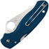 Spyderco Para 3 SPY27 C223PCBL