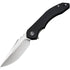 Civivi Bluetick C23050-1
