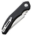 Civivi Bluetick C23050-1
