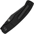 Civivi Clingman C23065-1