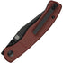 Civivi Clingman C23065-2