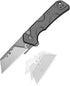 Civivi Pulsara Utility C24041F-4