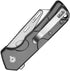 Civivi Pulsara Utility C24041F-4