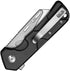 Civivi Pulsara Utility C24041F-1
