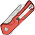Civivi Pulsara Utility C24041F-2