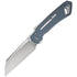 Civivi Buster FG C24052-2