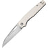 Civivi Guile C24062B-3
