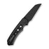 Civivi Pragma Prime C24067-1