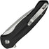 Civivi Button Lock Kitefin C24091-1