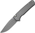 Civivi Iron Tide C25011-3