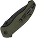 Civivi Vyrent C25037-2