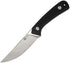 Civivi Carveth C25040-1