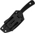Civivi Carveth C25040-1