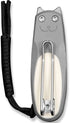 Civivi Purr C25054-1